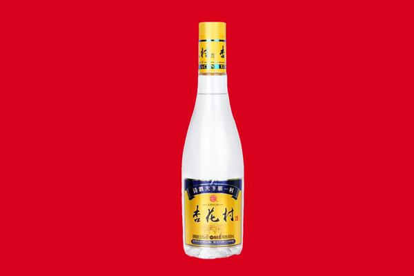 濮阳台前县杏花村回收.jpg