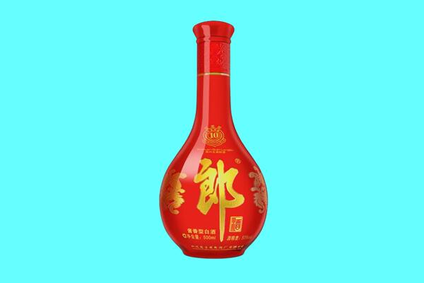 濮阳台前县郎酒回收.jpg