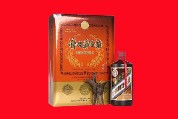濮阳台前县回收30年茅台酒.jpg