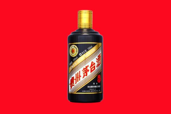 濮阳台前县回收单瓶茅台酒.jpg